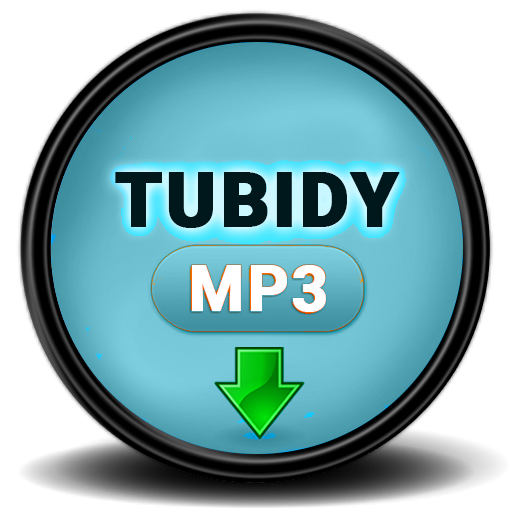 Tubidy müzik indir bedava mp3