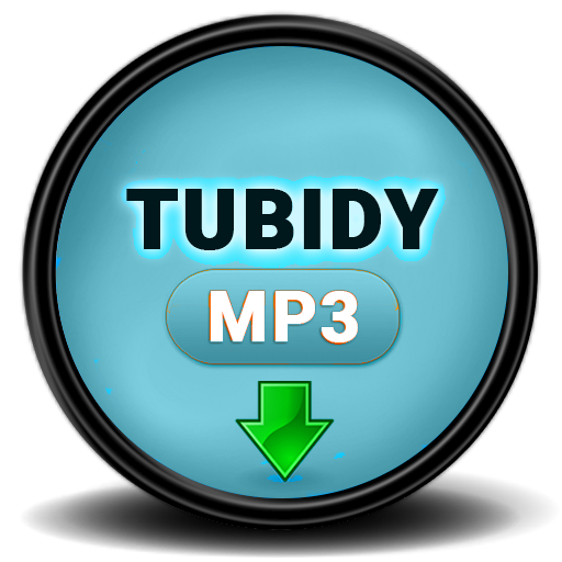 Tubidy Masicas : Music Tubidy Mp3 1 0 Apk Download Android Music Audio Apps