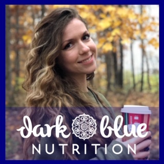 darkbluenutrition