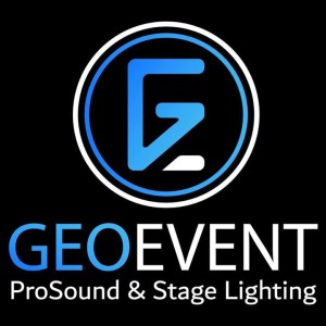 The geoevent's Podcast