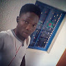 qz7qrs