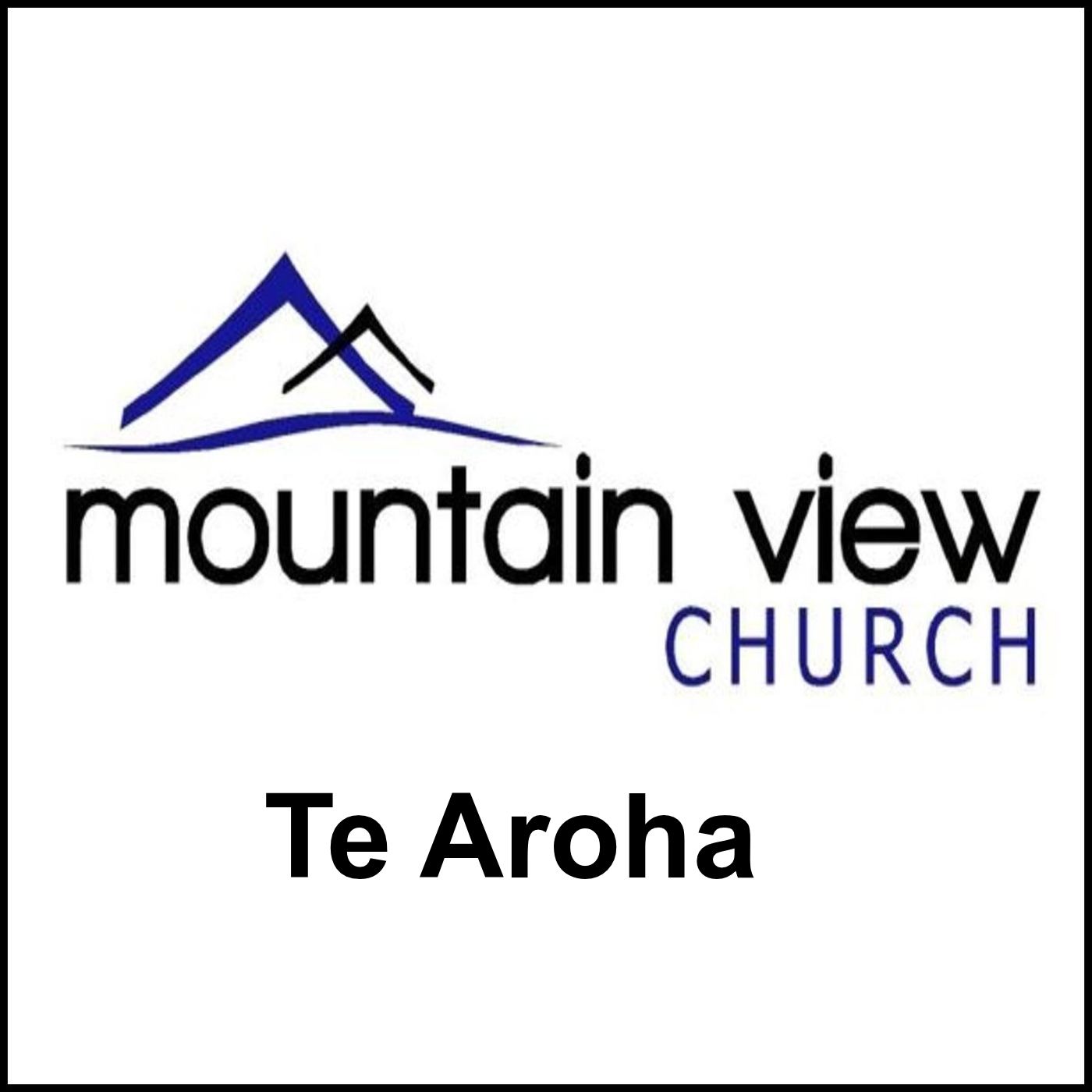 Radio programme broadcast on Radio Te Aroha on 28th April 2024