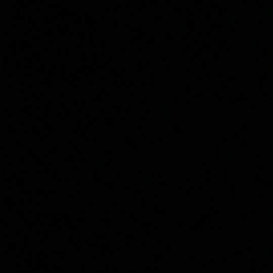 xyl6m6