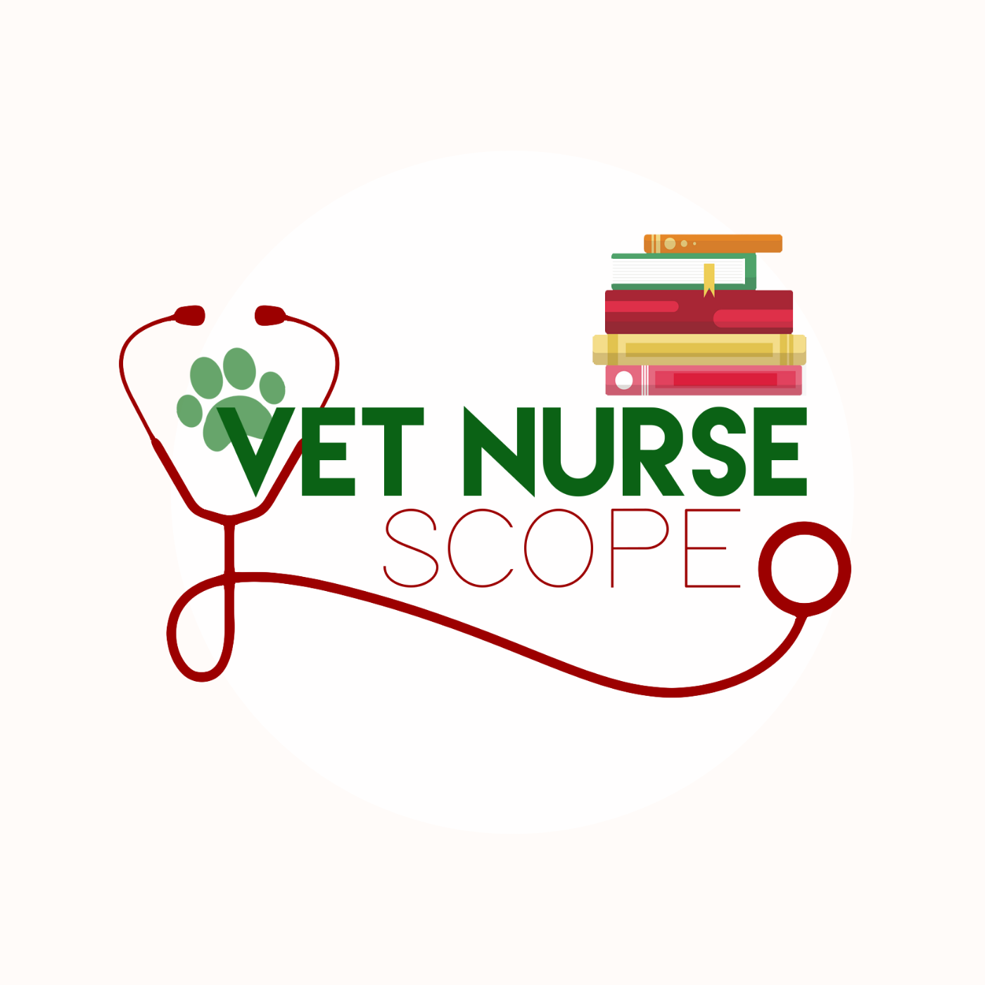 Vet Nurse Scope