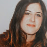 giuli_at