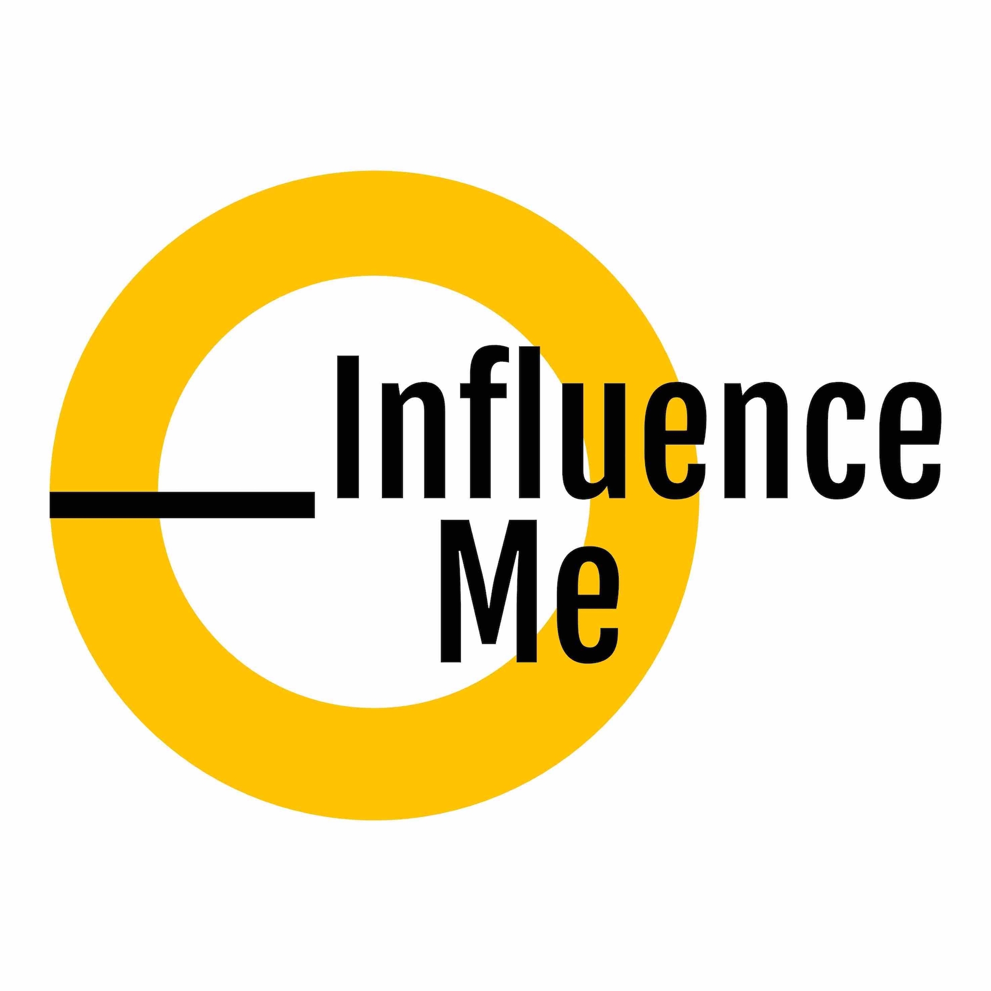 ’Influence Me’ Leadership Podcasts - Andrew Short AFSM
