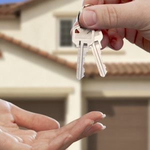 SLS Locksmith Provides Comprehensive Mobile Locksmith Service In South Tampa, Fl