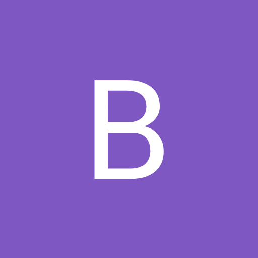 itsbb