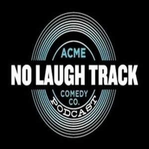 EP507 with Kevin Bozeman | No Laugh Track Podcast