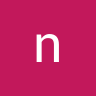 ndczcy