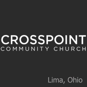 CrossPoint Community Church - Lima, Ohio