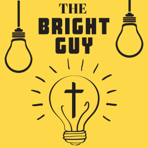 The Bright Guy