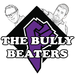 podcast-logo