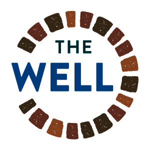 The Well Argyle's Podcast