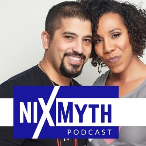 NixMyth Podcast