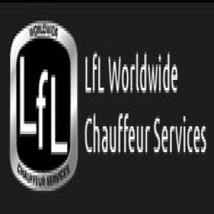 Reliable Dublin To Glendalough Limo Services - LfL Worldwide Chauffeur Services