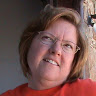 Pam M