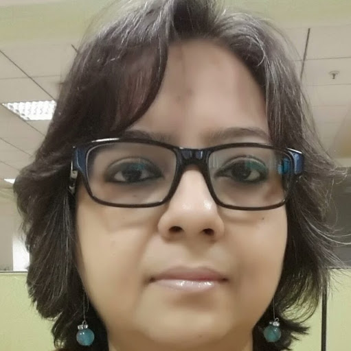 sahana2802