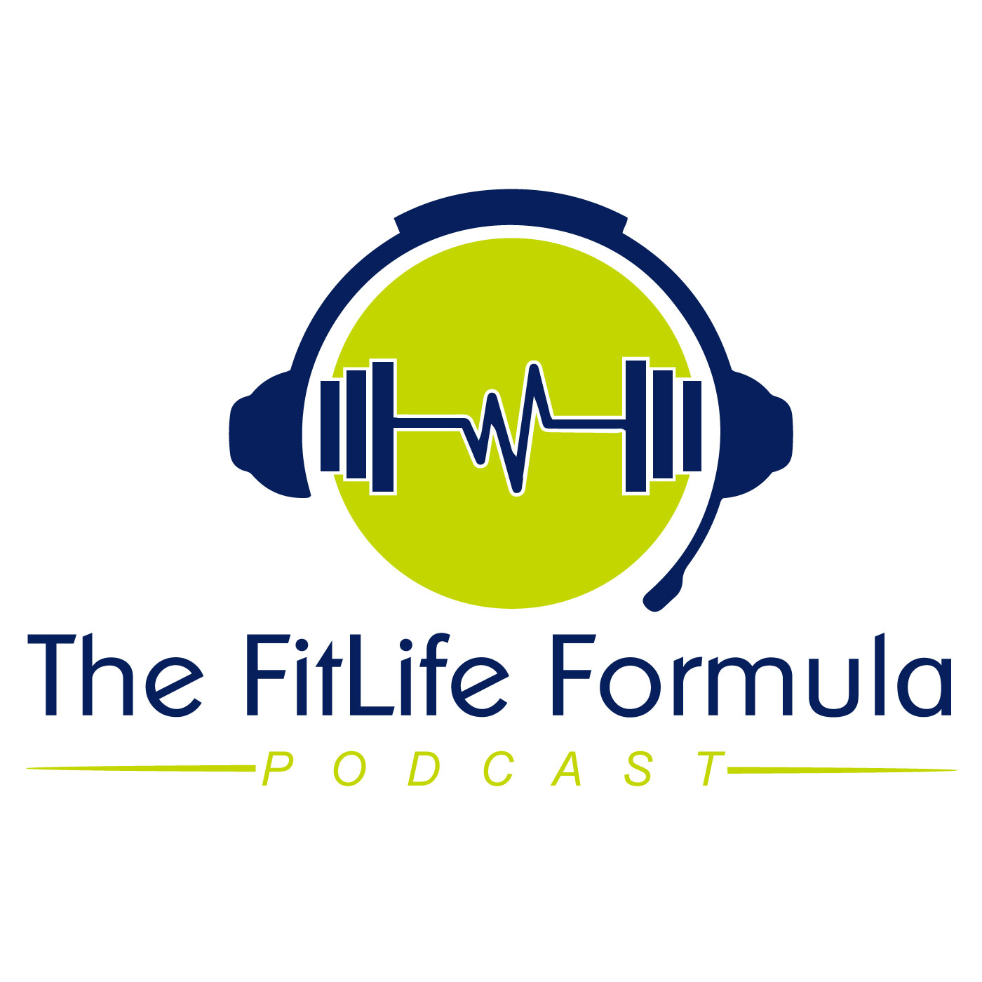 The FitLife Formula Podcast