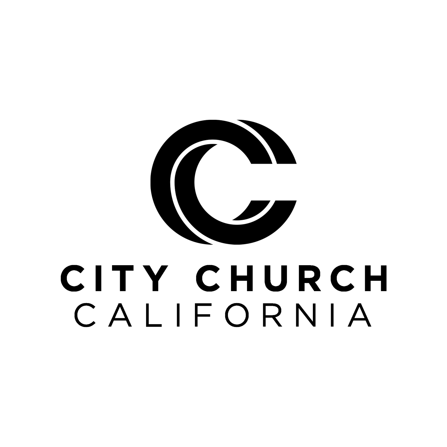 City Church California with Pastor Jude Fouquier