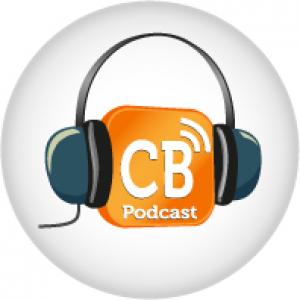 CB Podcast