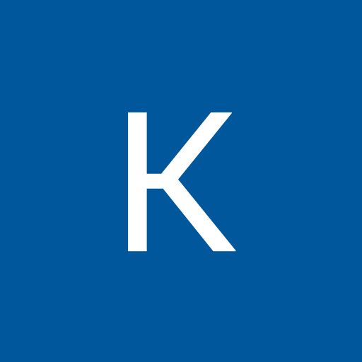 KenC
