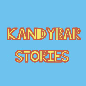 Kandybar Stories