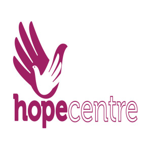 The Northampton Hope Centre's Podcast