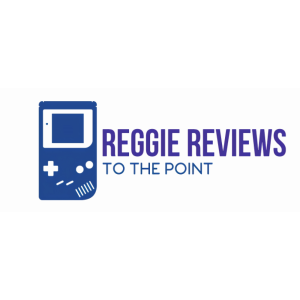 Reggie Reviews