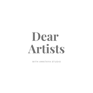 Dear Artists