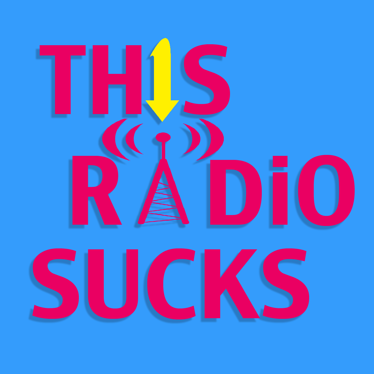 thisradiosucks
