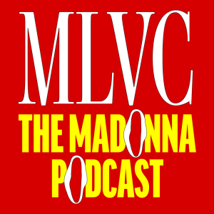 Alex Magno: Choreographing Madonna