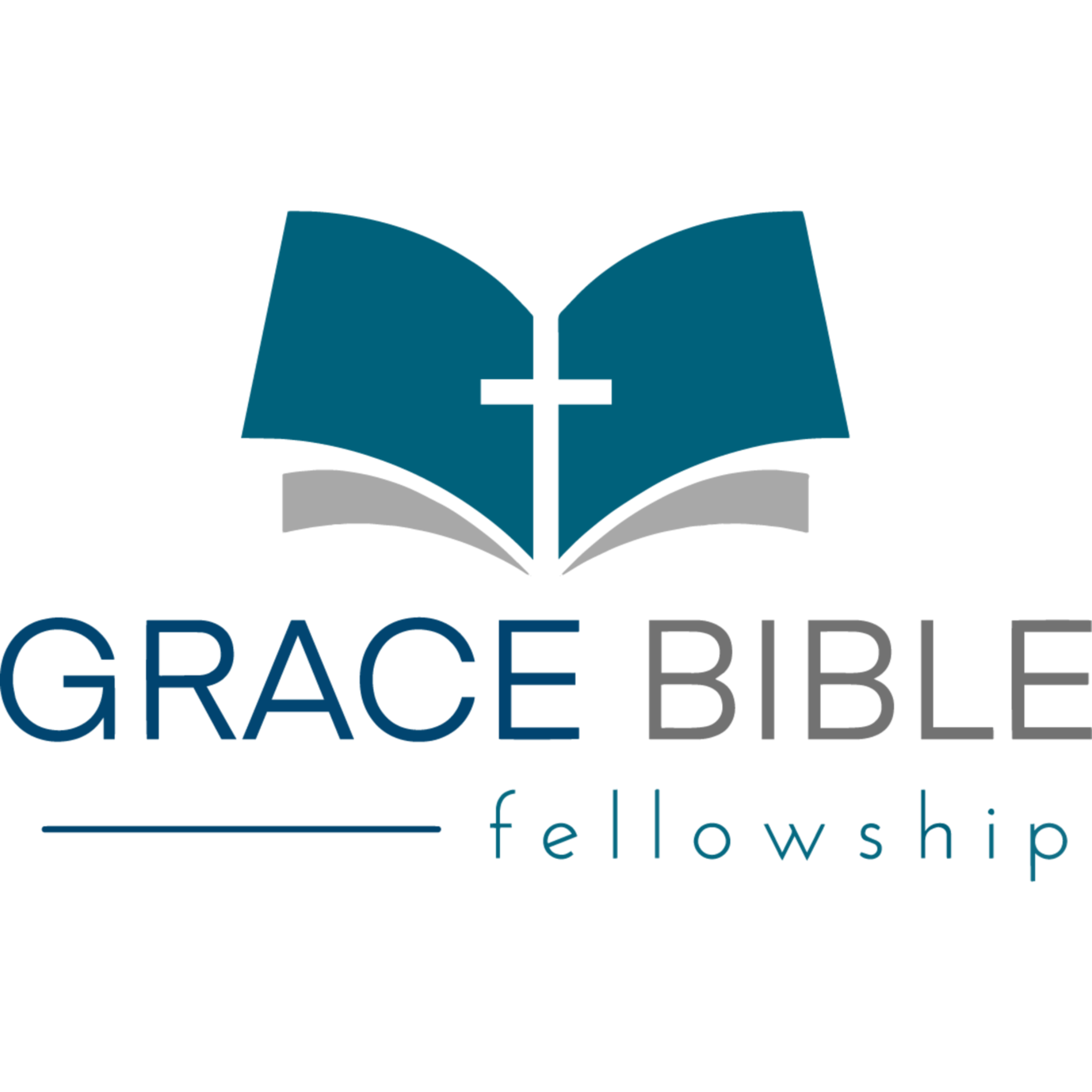 Grace Bible Fellowship Sermon Podcast