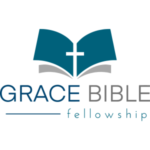 God's Surprising Grace - Brad Bredenhof