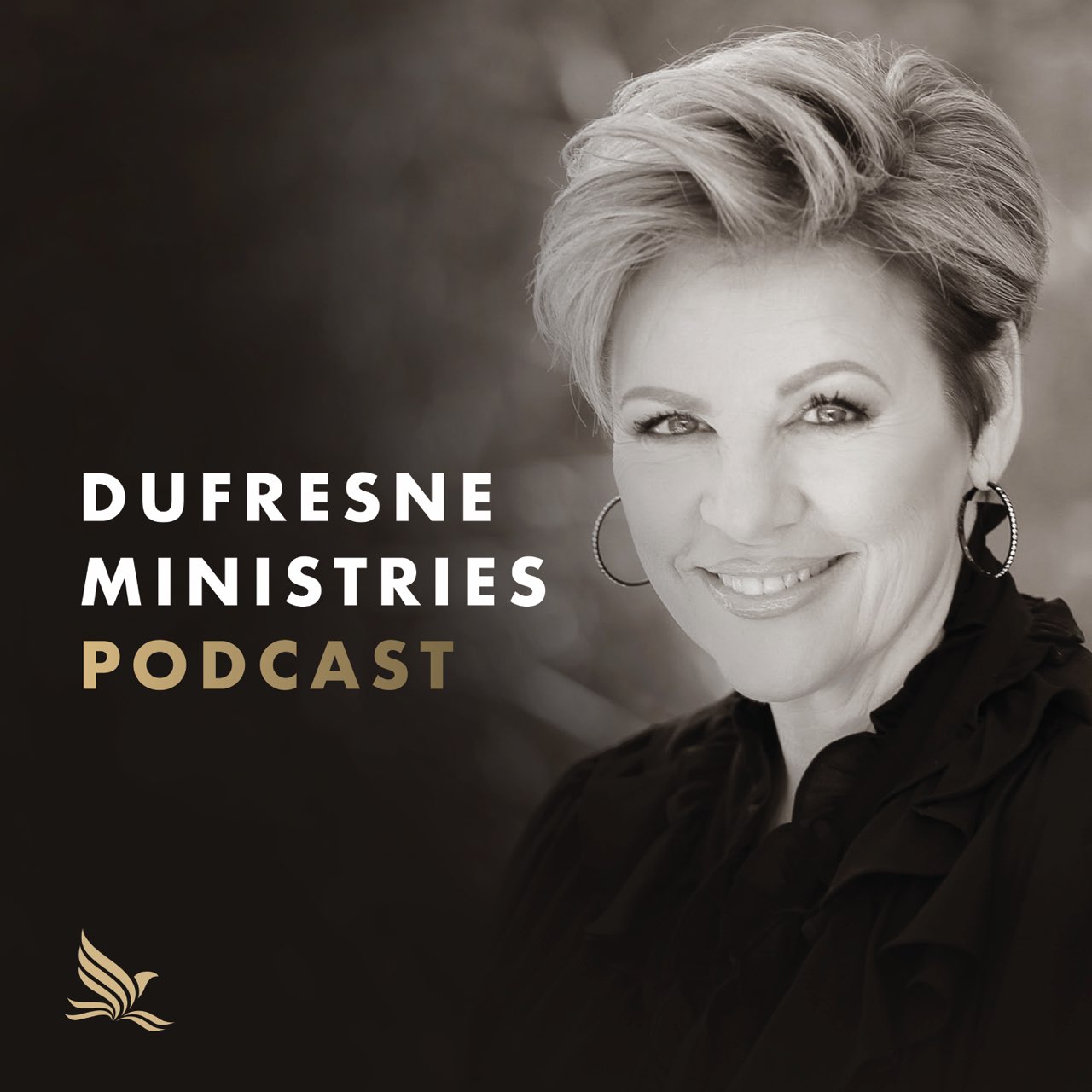 Freedom From The Past | Nancy Dufresne | Jesus the Healer Broadcast