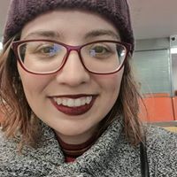 melissa