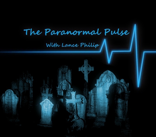 theparanormalpulse
