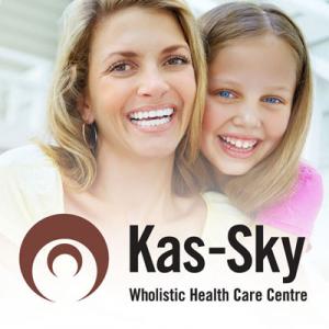 Kas-Sky June Podcast - Episode 1