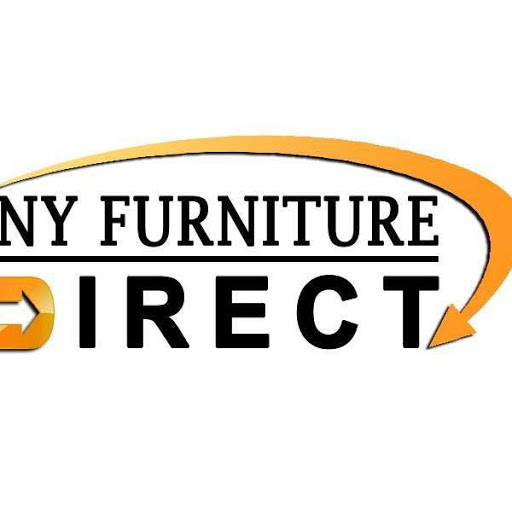 The nyfurnituredirect's Podcast