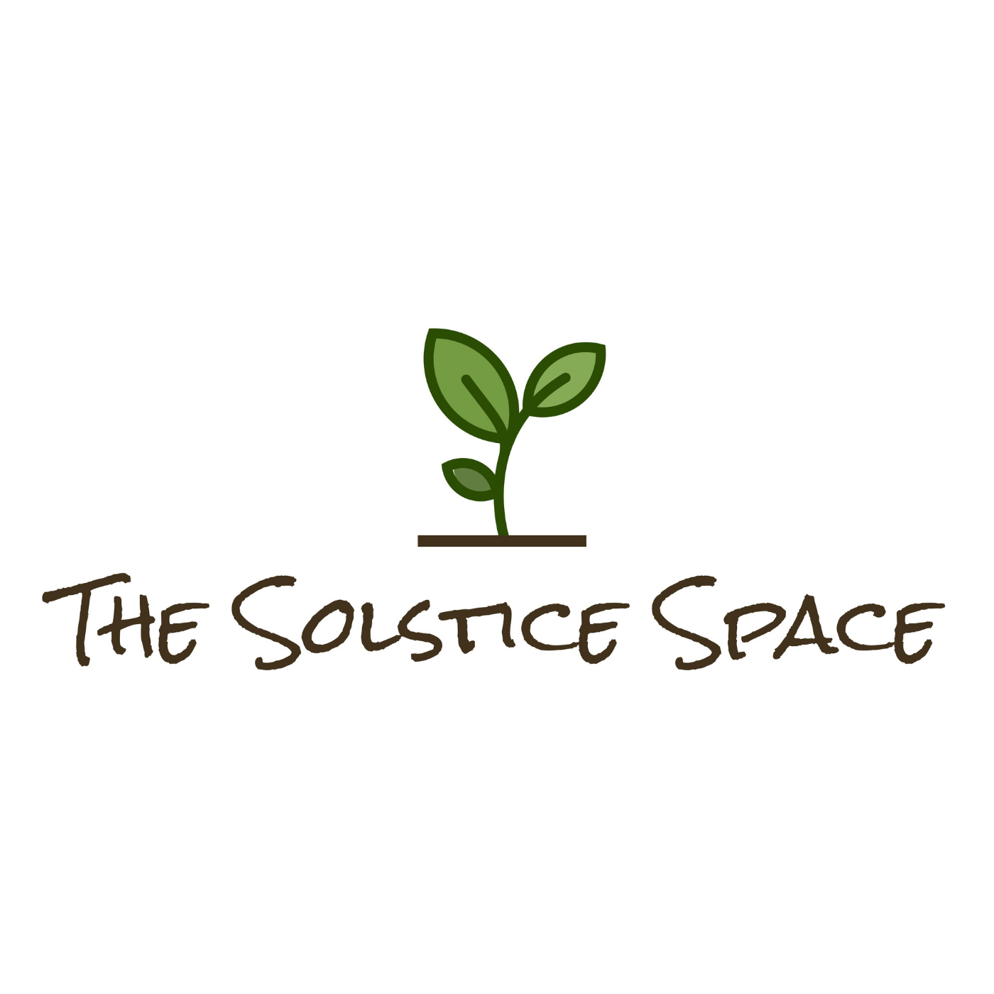 The Solstice Space