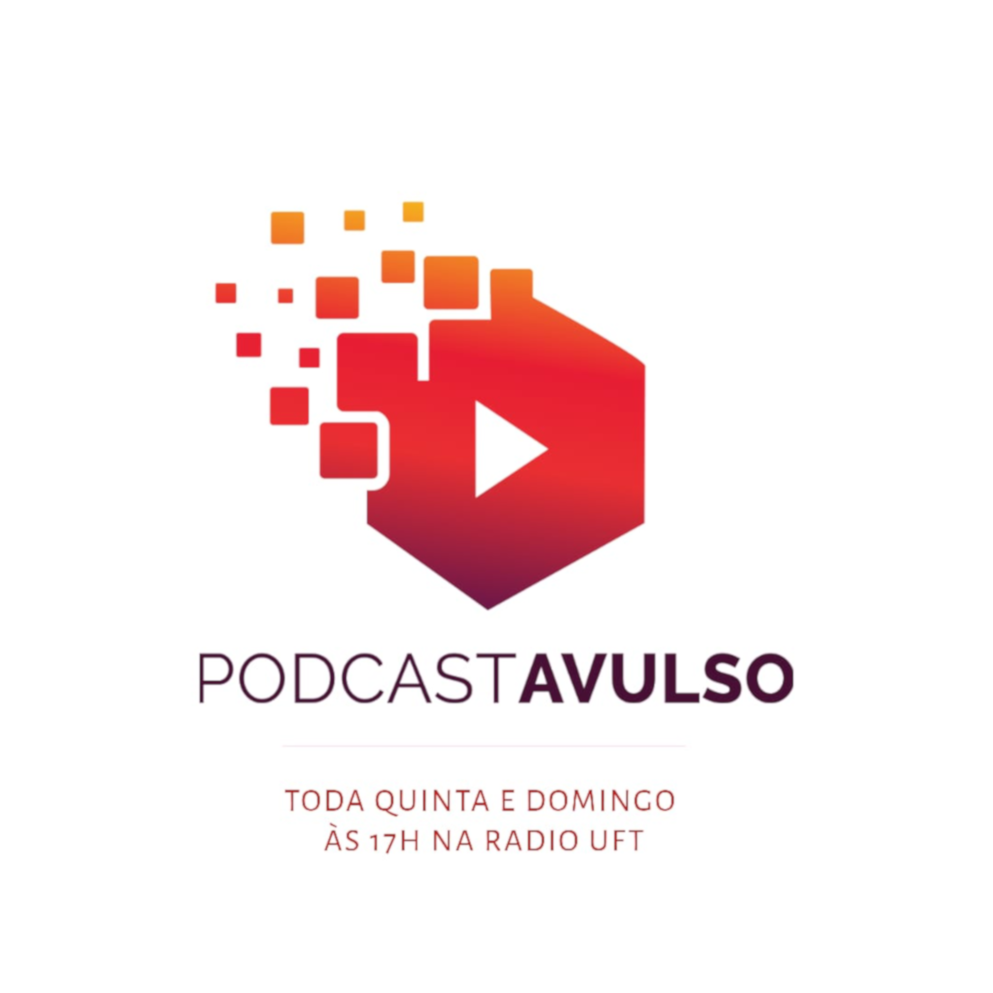 Podcast Avulso