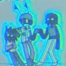 zz6xhq