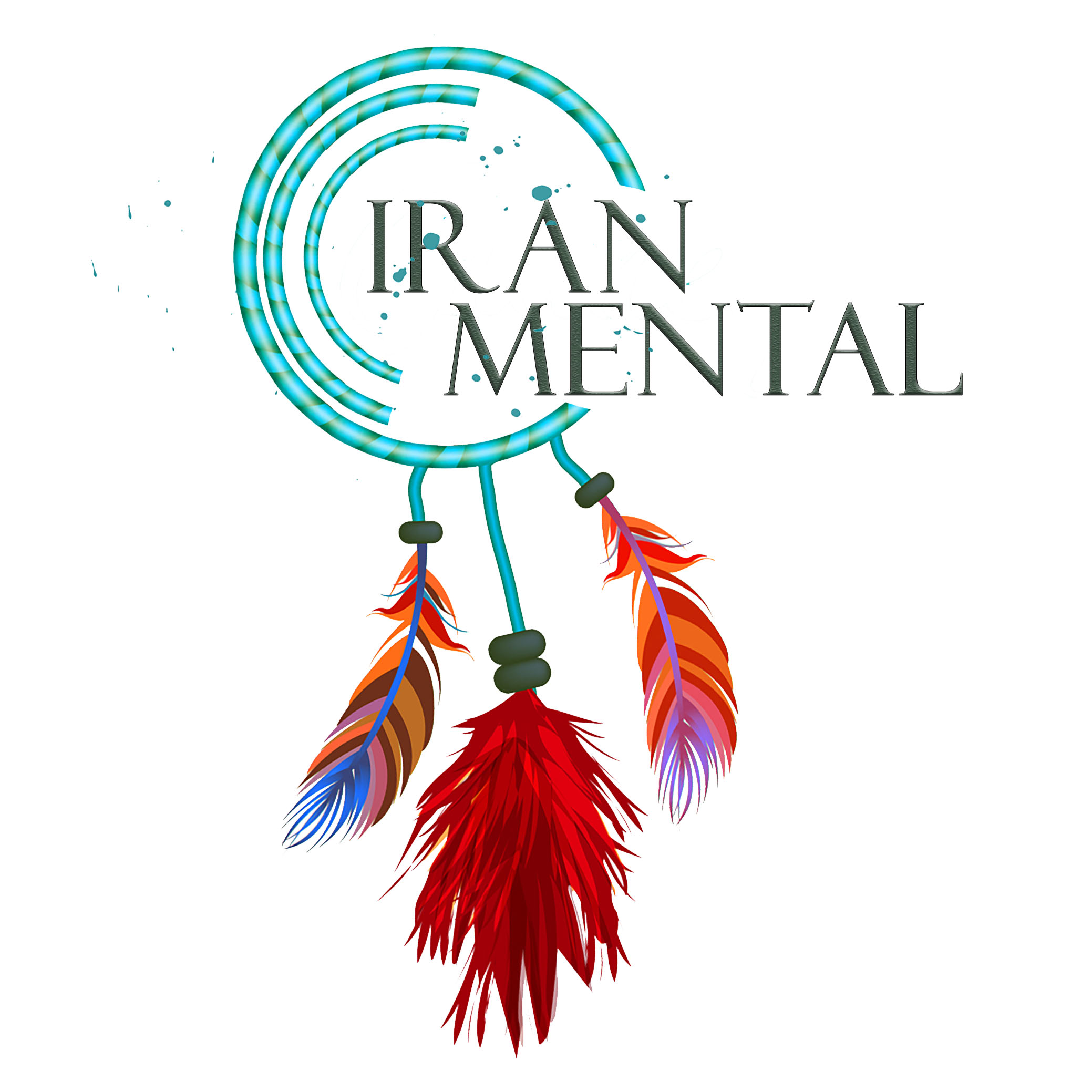 Iran Mental