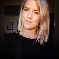 swpcyv