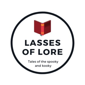 Lasses of Lore
