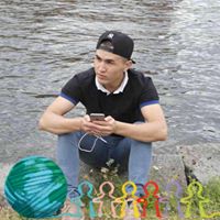 soroush