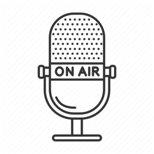 Listowel Salvation Army Podcast