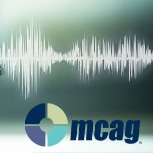 MCAG’s Settlement Recovery Podcast
