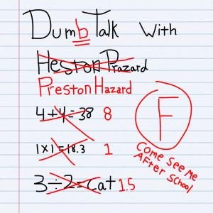 Dum Talk Episode 10