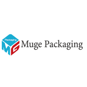 Custom Printed Gift Boxes | Muge Packaging